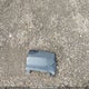 1GNSKKKC5FR597115 2015 Chevrolet Suburban K1500 Ltz auction photo thumbnail 12