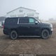 1GNSKKKC5FR597115 2015 Chevrolet Suburban K1500 Ltz auction photo thumbnail 14