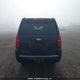 1GNSKKKC5FR597115 2015 Chevrolet Suburban K1500 Ltz auction photo thumbnail 17