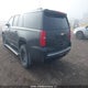1GNSKKKC5FR597115 2015 Chevrolet Suburban K1500 Ltz auction photo thumbnail 3