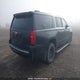 1GNSKKKC5FR597115 2015 Chevrolet Suburban K1500 Ltz auction photo thumbnail 4