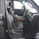 1GNSKKKC5FR597115 2015 Chevrolet Suburban K1500 Ltz auction photo thumbnail 5