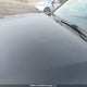 1GNSKKKC5FR597115 2015 Chevrolet Suburban K1500 Ltz auction photo thumbnail 6