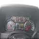 1GNSKKKC5FR597115 2015 Chevrolet Suburban K1500 Ltz auction photo thumbnail 7