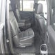 1GNSKKKC5FR597115 2015 Chevrolet Suburban K1500 Ltz auction photo thumbnail 8