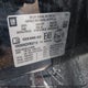 1GNSKKKC5FR597115 2015 Chevrolet Suburban K1500 Ltz auction photo thumbnail 9