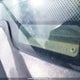 3D7MX48LX9G500927 2009 Dodge Ram 3500 Laramie auction photo thumbnail 17