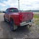 3D7MX48LX9G500927 2009 Dodge Ram 3500 Laramie auction photo thumbnail 3