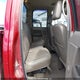 3D7MX48LX9G500927 2009 Dodge Ram 3500 Laramie auction photo thumbnail 8