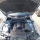 WBXPA93456WD28007 2006 BMW X3 3.0I auction photo thumbnail 10