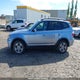 WBXPA93456WD28007 2006 BMW X3 3.0I auction photo thumbnail 14