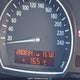 WBXPA93456WD28007 2006 BMW X3 3.0I auction photo thumbnail 15