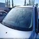 WBXPA93456WD28007 2006 BMW X3 3.0I auction photo thumbnail 17