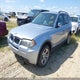 WBXPA93456WD28007 2006 BMW X3 3.0I auction photo thumbnail 2