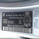 WBXPA93456WD28007 2006 BMW X3 3.0I auction photo thumbnail 9