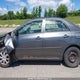 2T1BU4EE0AC255344 2010 Toyota Corolla auction photo thumbnail 14