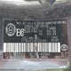 2T1BU4EE0AC255344 2010 Toyota Corolla auction photo thumbnail 18