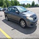 2T1BU4EE0AC255344 2010 Toyota Corolla auction photo thumbnail 1