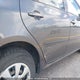 2T1BU4EE0AC255344 2010 Toyota Corolla auction photo thumbnail 20