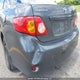 2T1BU4EE0AC255344 2010 Toyota Corolla auction photo thumbnail 21