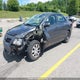 2T1BU4EE0AC255344 2010 Toyota Corolla auction photo thumbnail 2