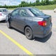 2T1BU4EE0AC255344 2010 Toyota Corolla auction photo thumbnail 3