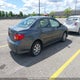 2T1BU4EE0AC255344 2010 Toyota Corolla auction photo thumbnail 4