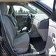 2T1BU4EE0AC255344 2010 Toyota Corolla auction photo thumbnail 5