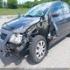2T1BU4EE0AC255344 2010 Toyota Corolla auction photo thumbnail 6