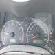 2T1BU4EE0AC255344 2010 Toyota Corolla auction photo thumbnail 7