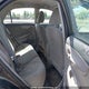 2T1BU4EE0AC255344 2010 Toyota Corolla auction photo thumbnail 8