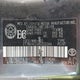 2T1BU4EE0AC255344 2010 Toyota Corolla auction photo thumbnail 9