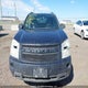 2CNDL23FX86040654 2008 Chevrolet Equinox Ls auction photo thumbnail 12