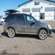 2CNDL23FX86040654 2008 Chevrolet Equinox Ls auction photo thumbnail 13