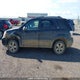 2CNDL23FX86040654 2008 Chevrolet Equinox Ls auction photo thumbnail 14
