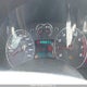 2CNDL23FX86040654 2008 Chevrolet Equinox Ls auction photo thumbnail 7