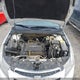 1G1PC5SH5C7247072 2012 Chevrolet Cruze Ls auction photo thumbnail 10