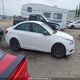 1G1PC5SH5C7247072 2012 Chevrolet Cruze Ls auction photo thumbnail 13