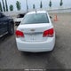 1G1PC5SH5C7247072 2012 Chevrolet Cruze Ls auction photo thumbnail 16