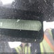 1G1PC5SH5C7247072 2012 Chevrolet Cruze Ls auction photo thumbnail 18