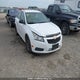 1G1PC5SH5C7247072 2012 Chevrolet Cruze Ls auction photo thumbnail 1
