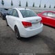 1G1PC5SH5C7247072 2012 Chevrolet Cruze Ls auction photo thumbnail 3