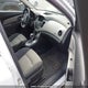 1G1PC5SH5C7247072 2012 Chevrolet Cruze Ls auction photo thumbnail 5