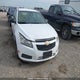 1G1PC5SH5C7247072 2012 Chevrolet Cruze Ls auction photo thumbnail 6