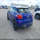 WMWSS7C54GWS45262 2016 Mini Paceman Cooper S auction photo thumbnail 3