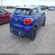 WMWSS7C54GWS45262 2016 Mini Paceman Cooper S auction photo thumbnail 4