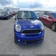 WMWSS7C54GWS45262 2016 Mini Paceman Cooper S auction photo thumbnail 6