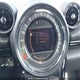 WMWSS7C54GWS45262 2016 Mini Paceman Cooper S auction photo thumbnail 7
