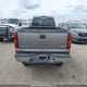 1GTHK29U46E275087 2006 GMC Sierra 2500Hd Sl/Sle/Slt auction photo thumbnail 16