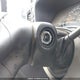 1GTHK29U46E275087 2006 GMC Sierra 2500Hd Sl/Sle/Slt auction photo thumbnail 19